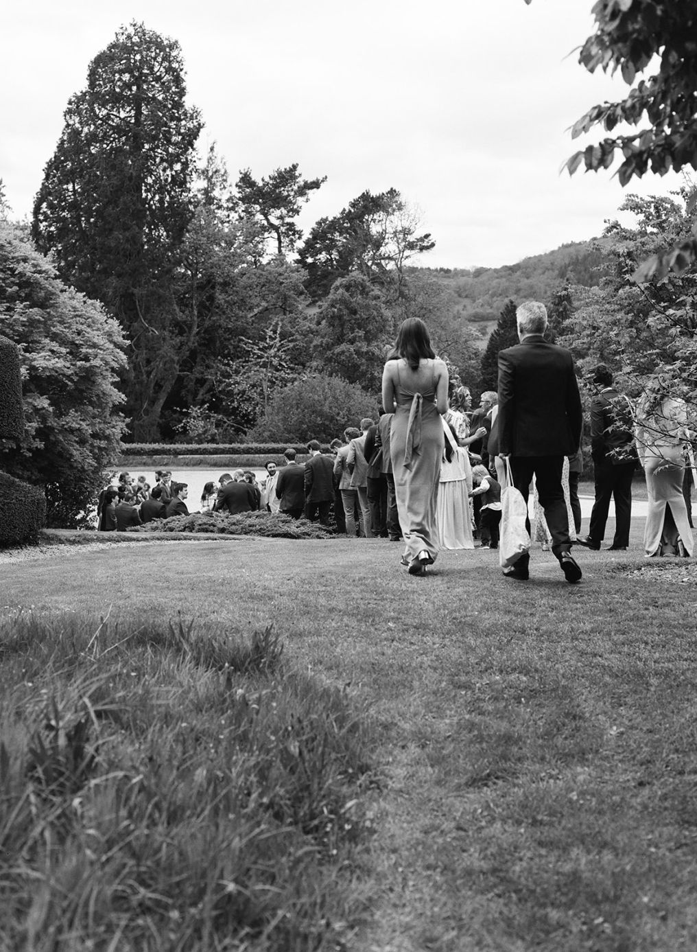 Luke Whittemore Photographer photo