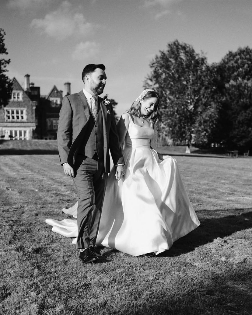 Luke Whittemore Photographer