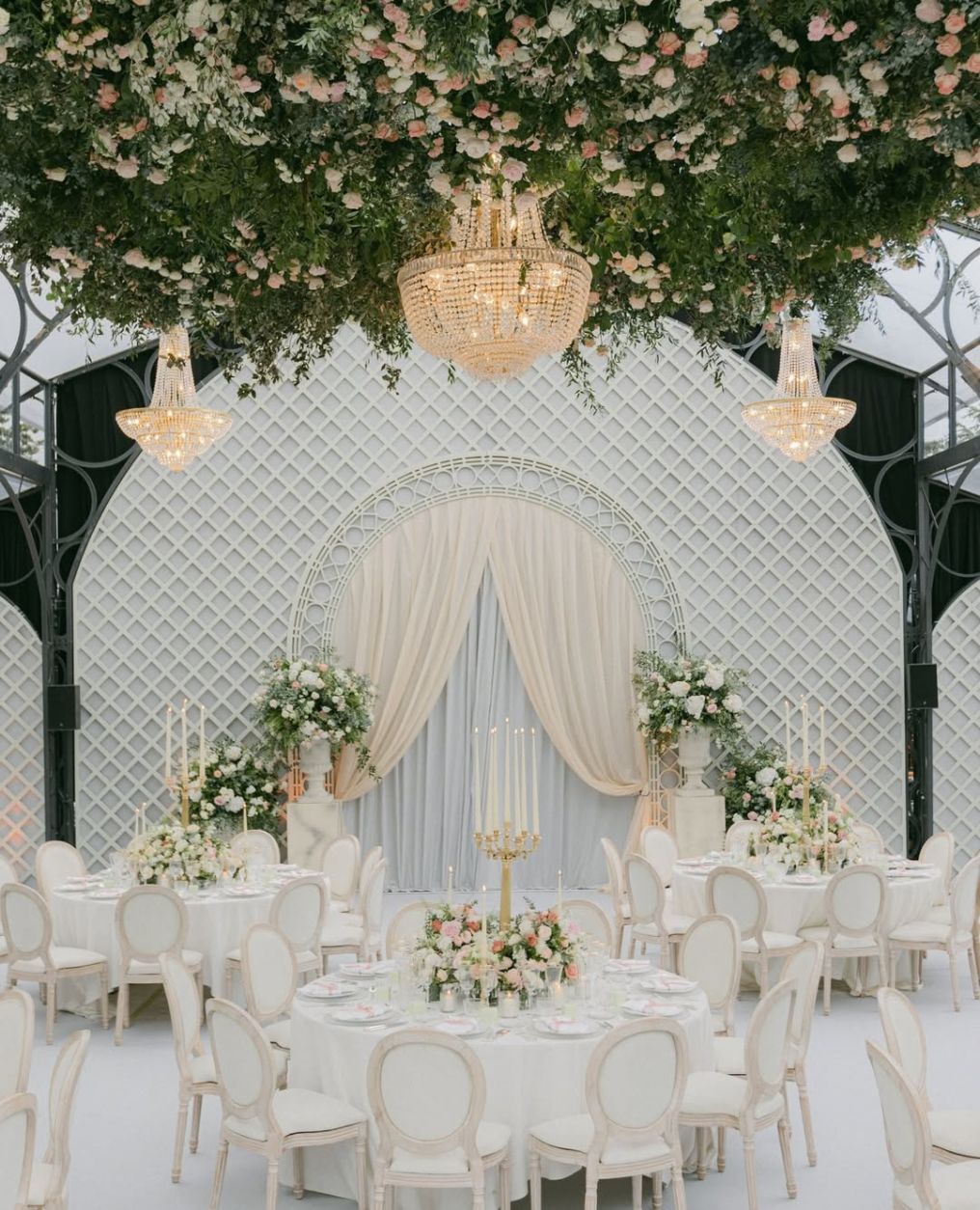 GSP Events Ltd Planner photo