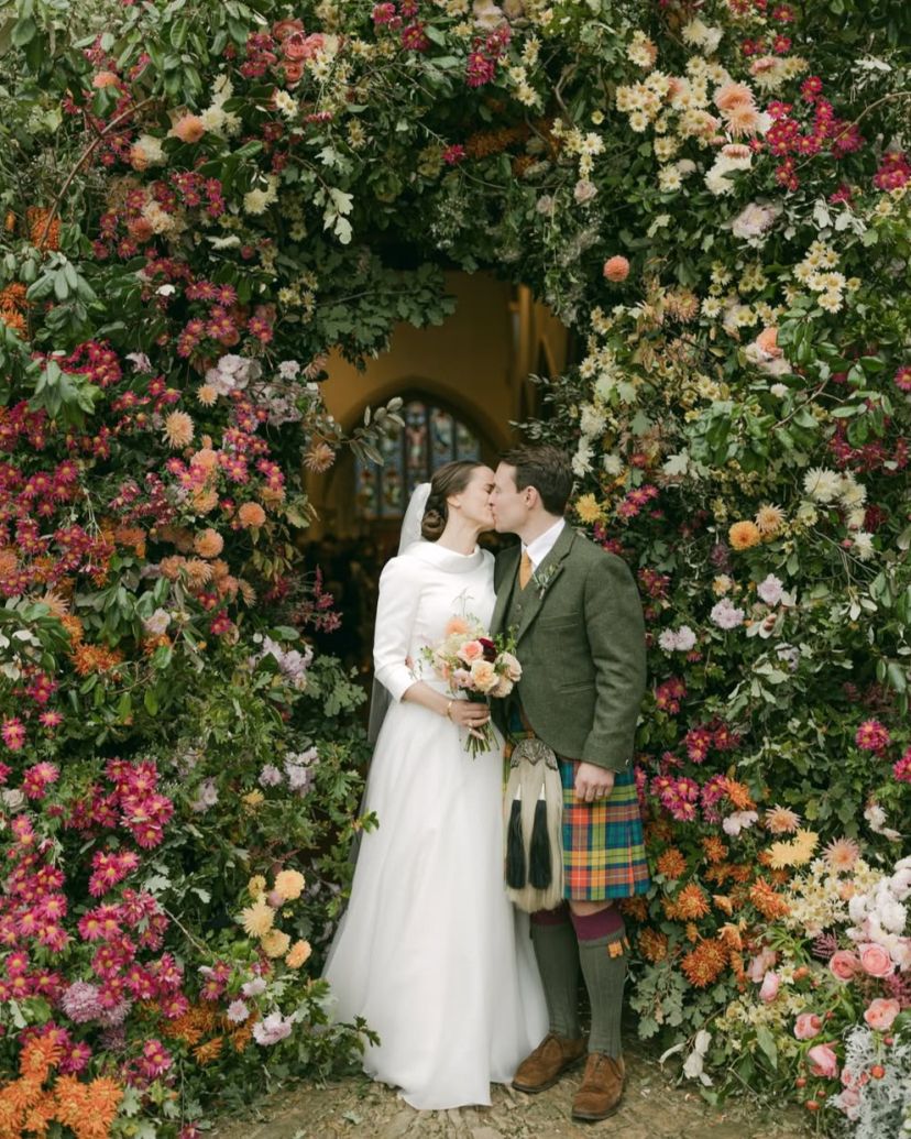 GSP Events Ltd Planner