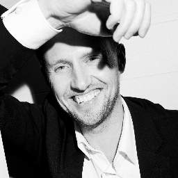 Petro Mamontov Videographer