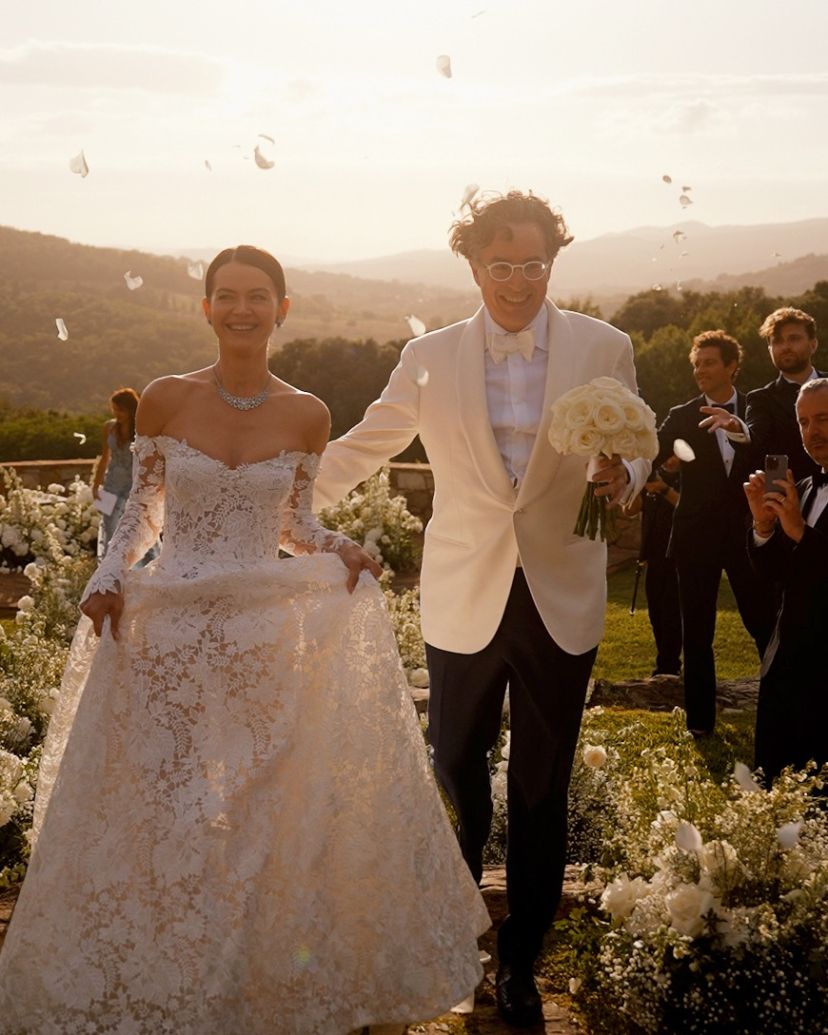 Petro Mamontov Videographer