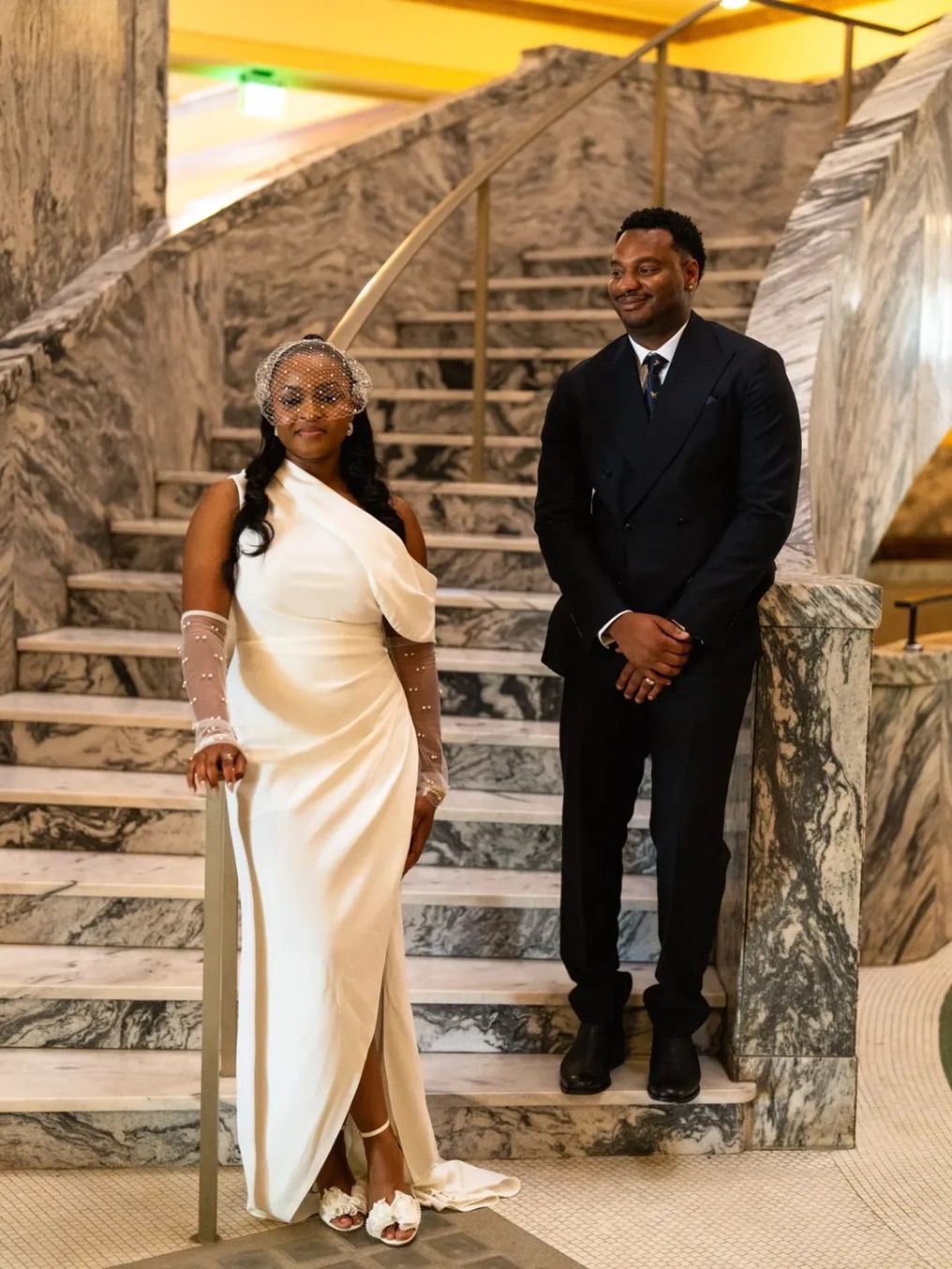 Studio55bymich Photographer photo