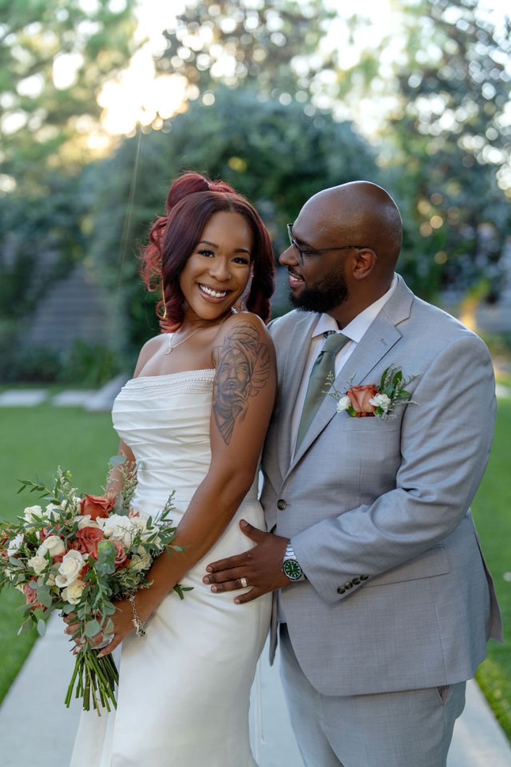 Studio55bymich Photographer photo