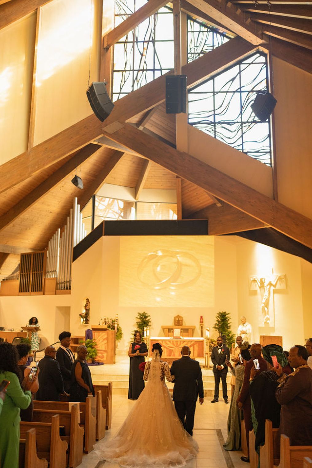 Studio55bymich Photographer photo