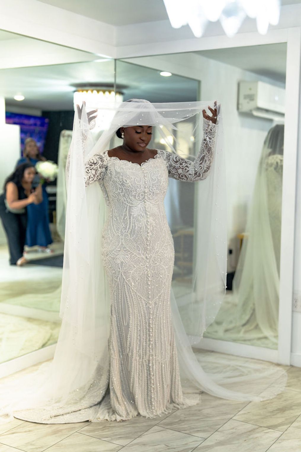 Studio55bymich Photographer photo