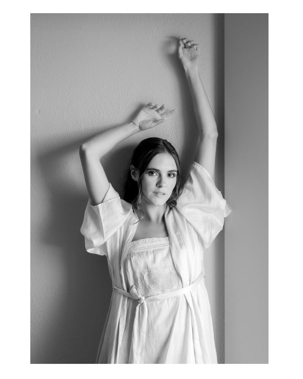 Maubec Photographer photo