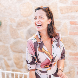 Eachother Weddings & Events