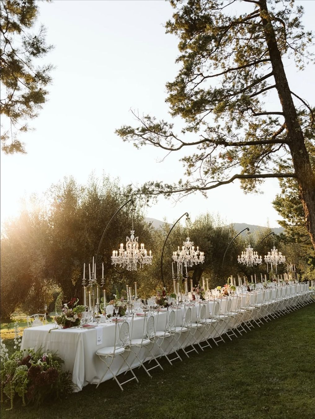 Eachother Weddings & Events