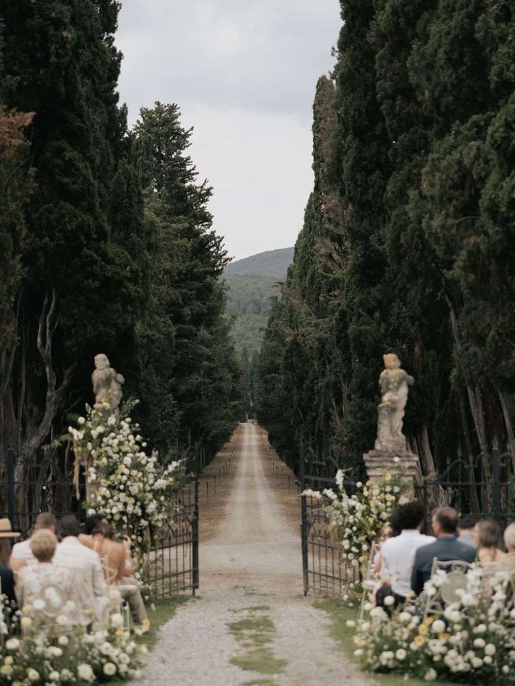 Eachother Weddings & Events Planner photo