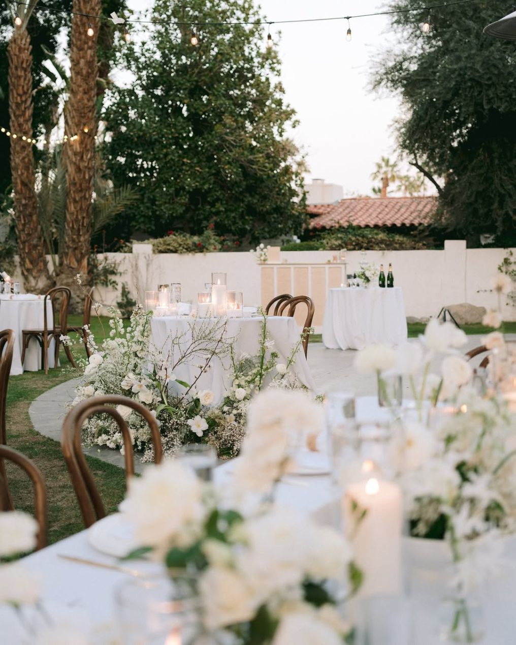 Cupid Content Co. Content Creator photo