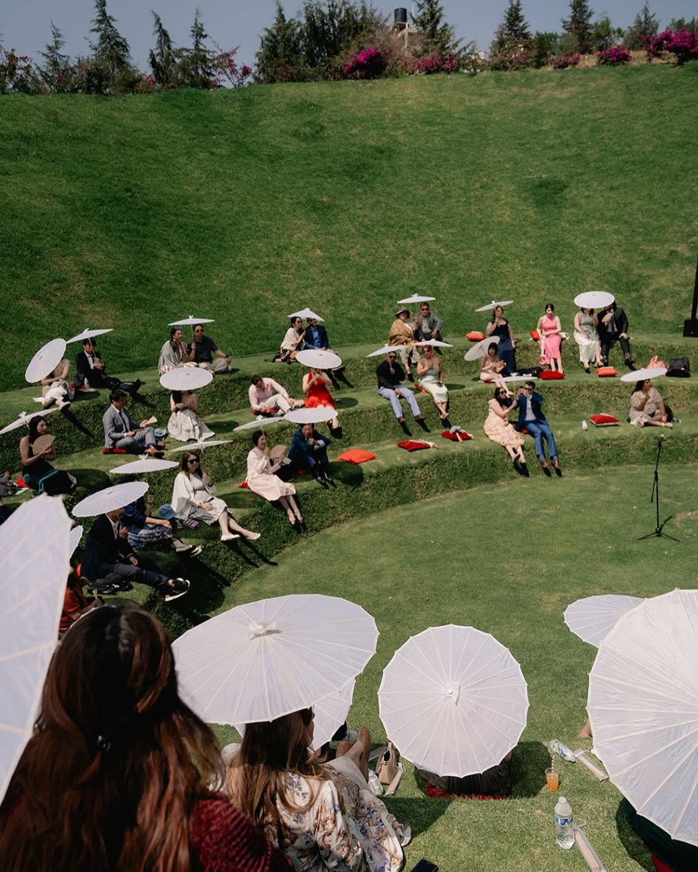 Cupid Content Co. Content Creator photo