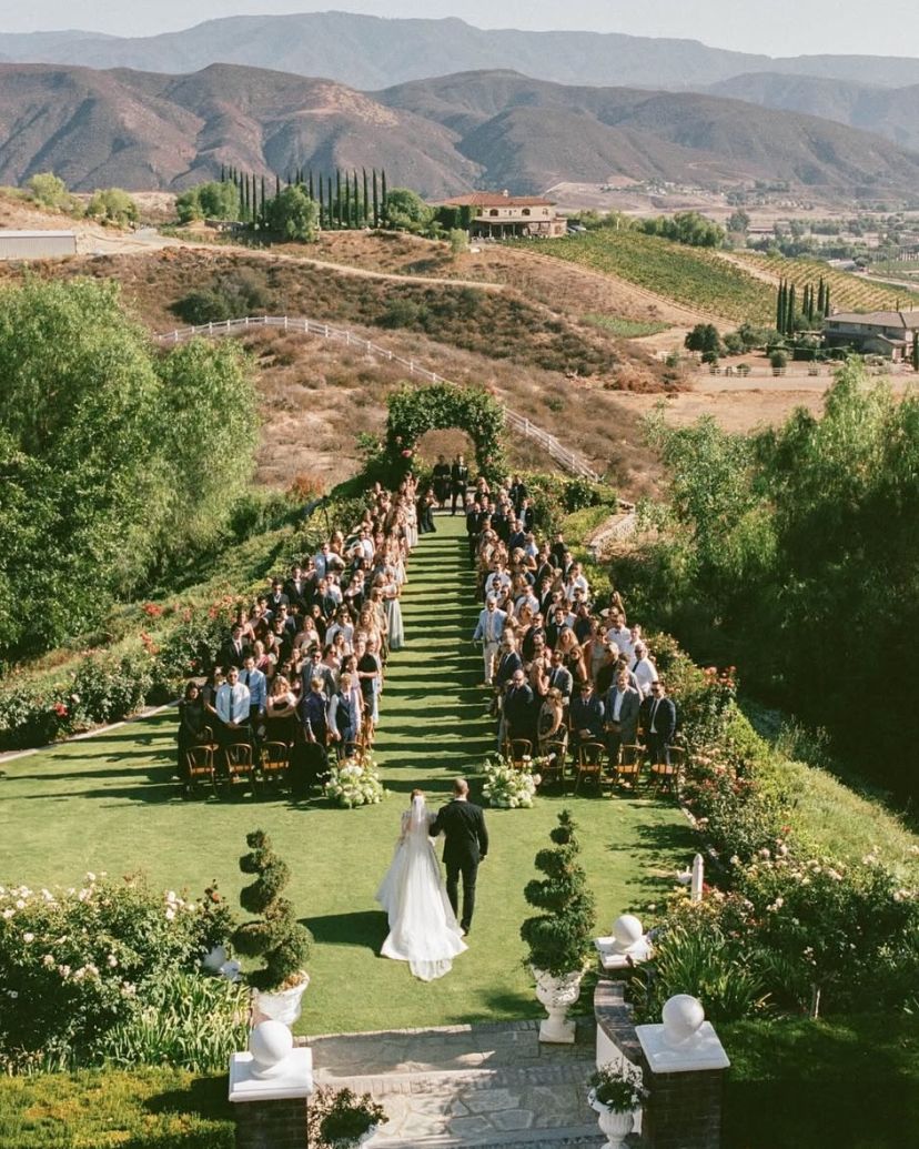 Cupid Content Co. Content Creator