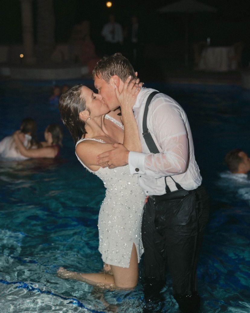 Cupid Content Co. Content Creator