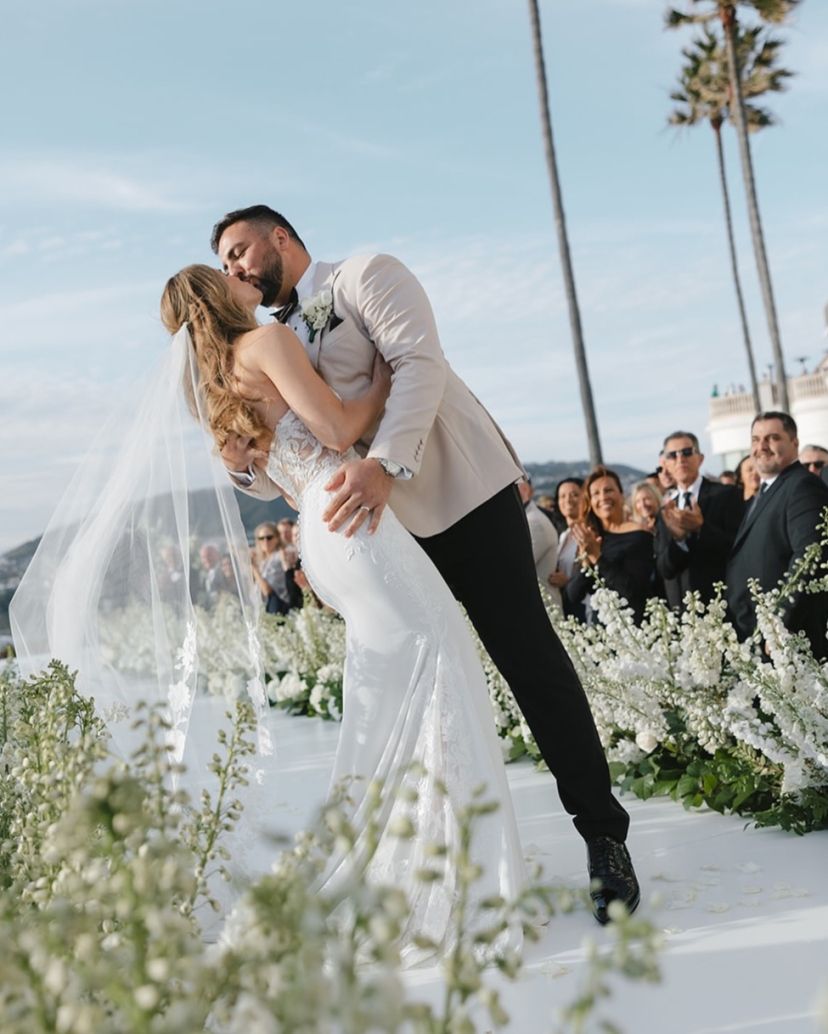 Cupid Content Co. Content Creator