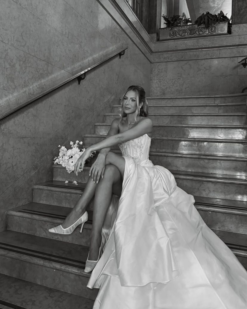 Cupid Content Co. Content Creator