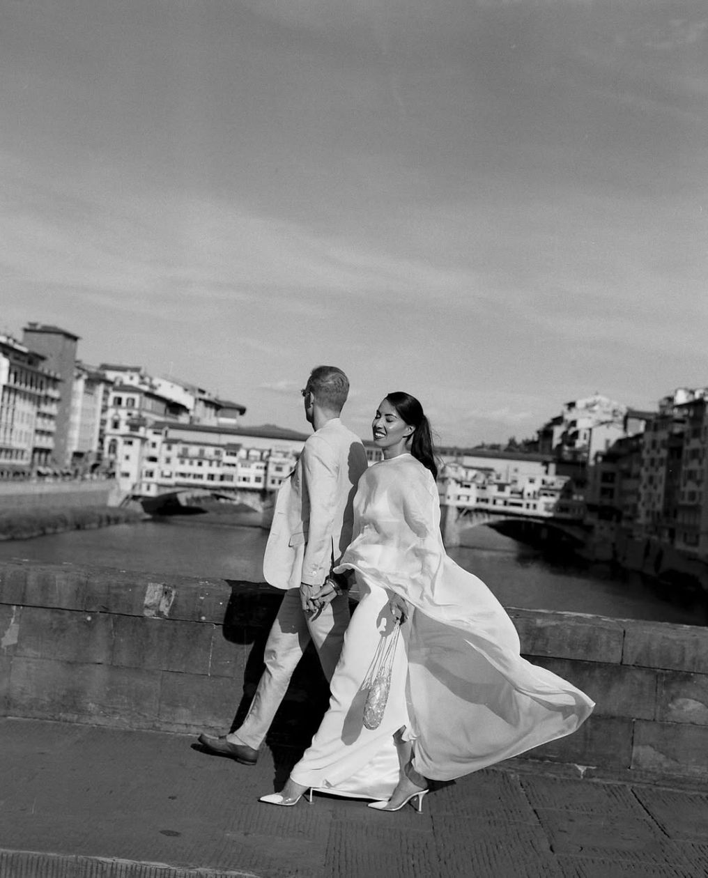 Modern Day Romance Content Creator photo