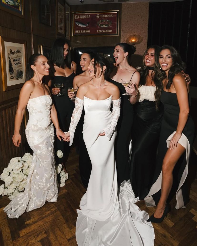 Modern Day Romance Content Creator