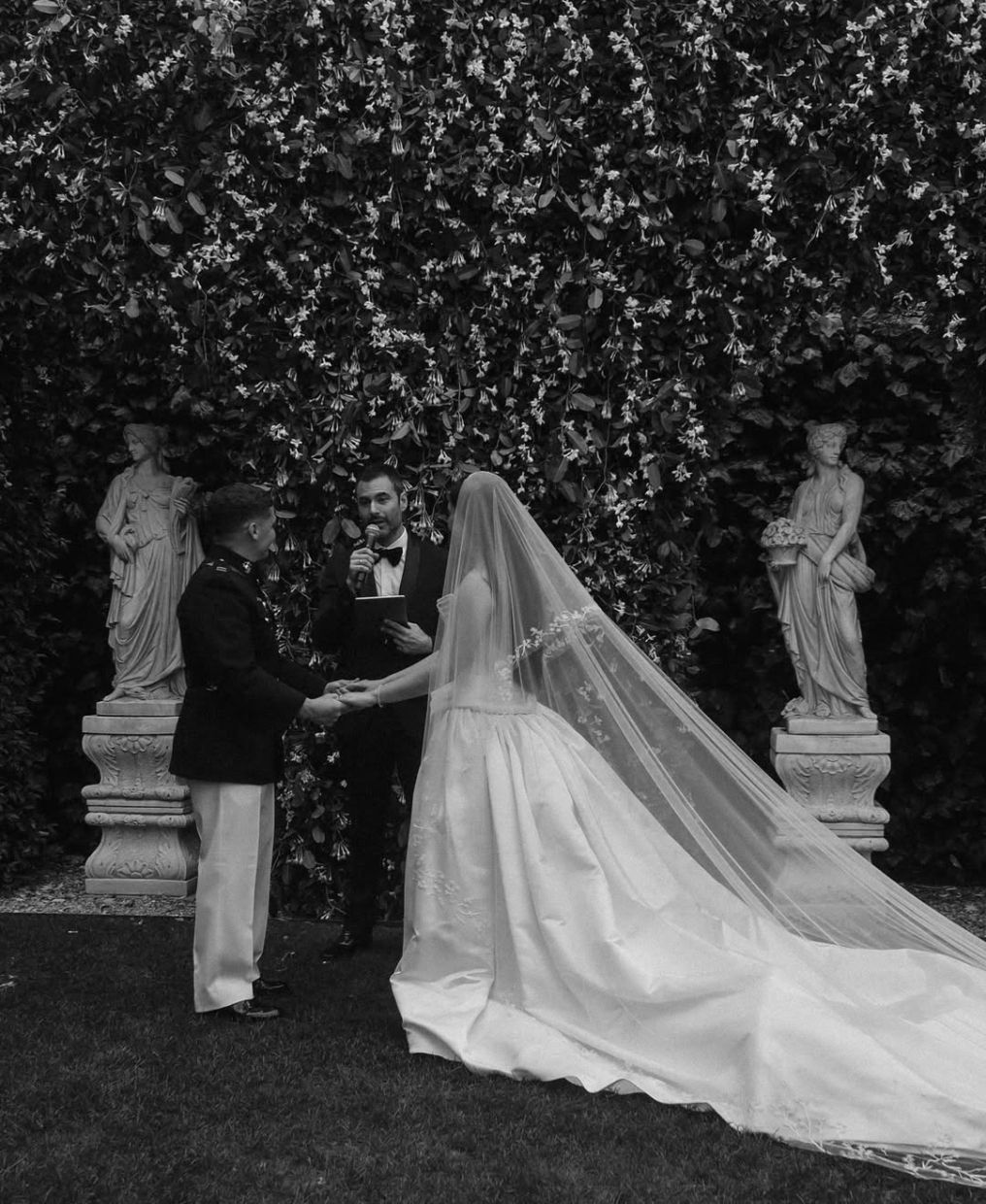 Little Nostalgic Moments Content Creator photo