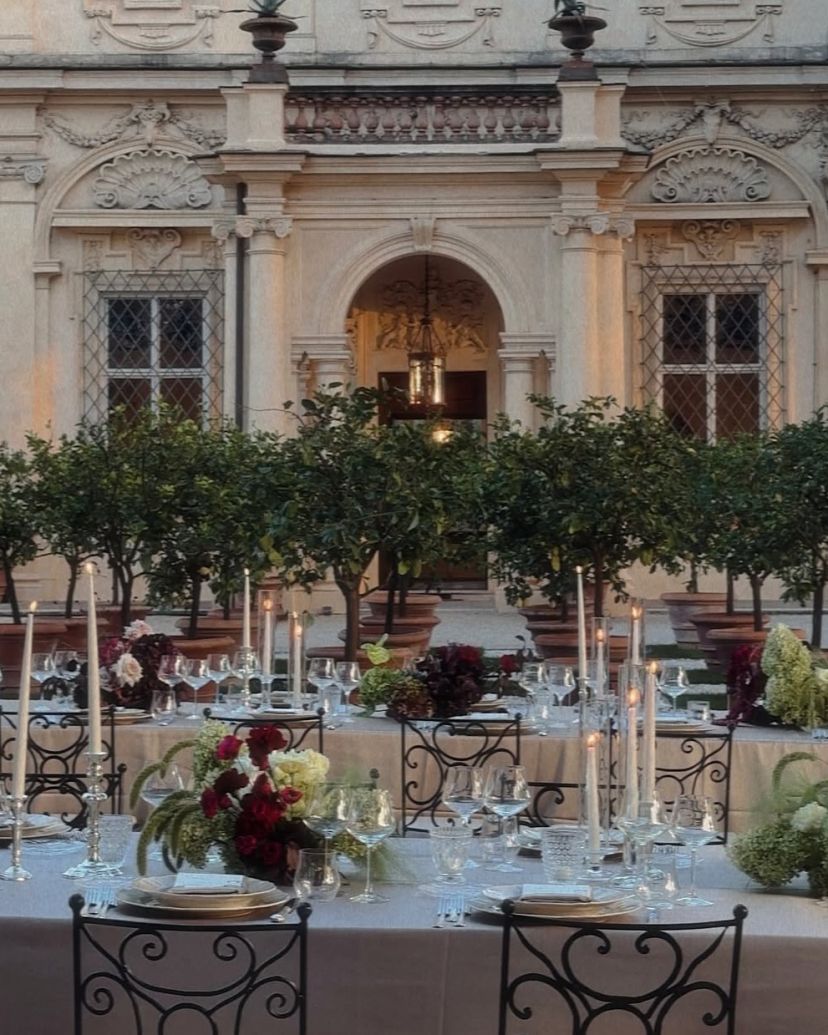 Little Nostalgic Moments Content Creator