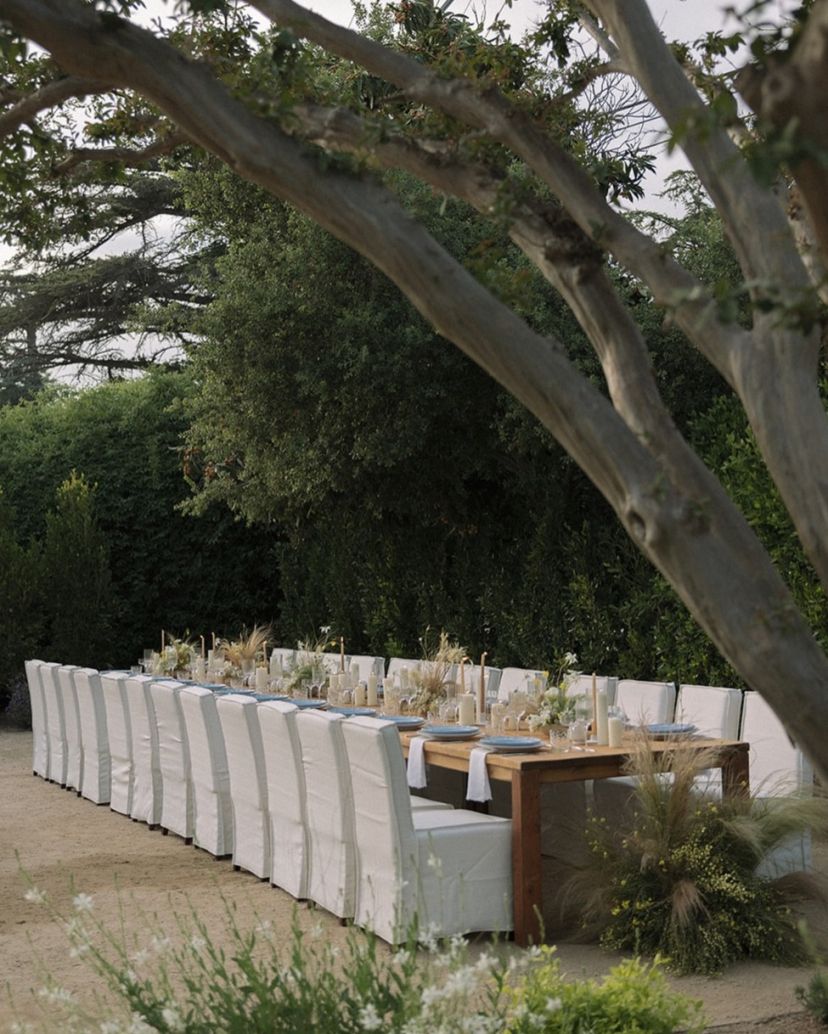 Little Nostalgic Moments Content Creator