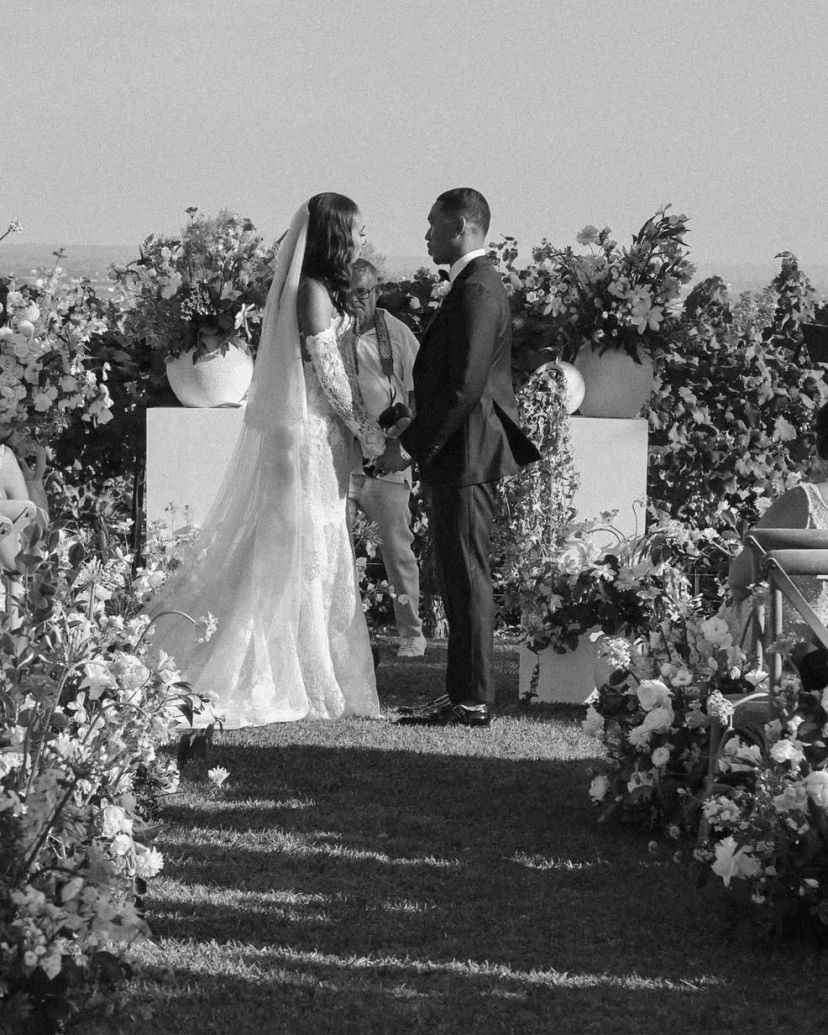 Little Nostalgic Moments Content Creator