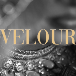 Velour Films Videographer