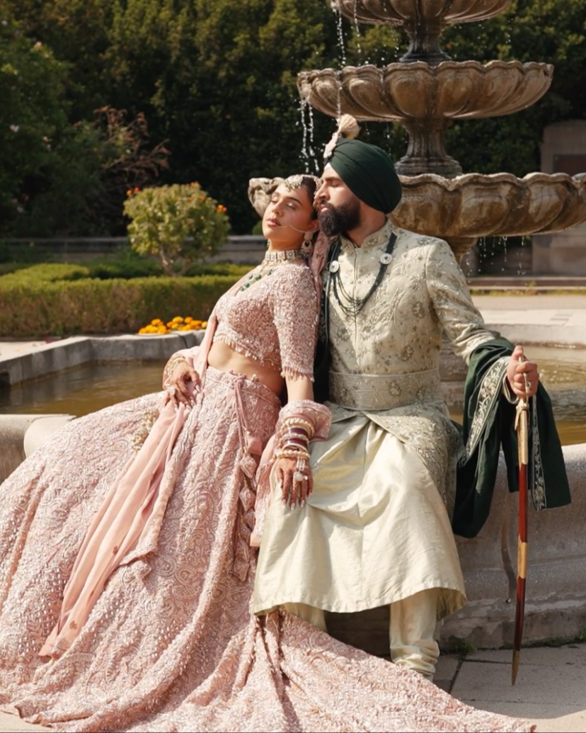 Velour Films Videographer