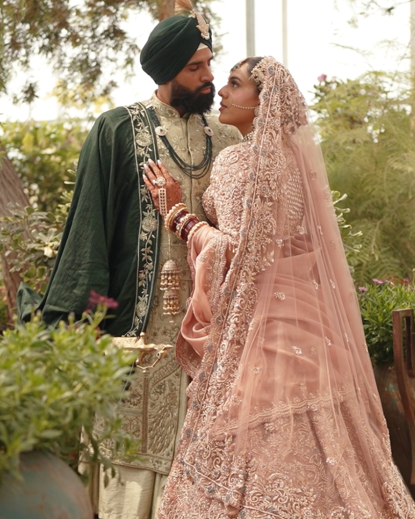 Velour Films Videographer