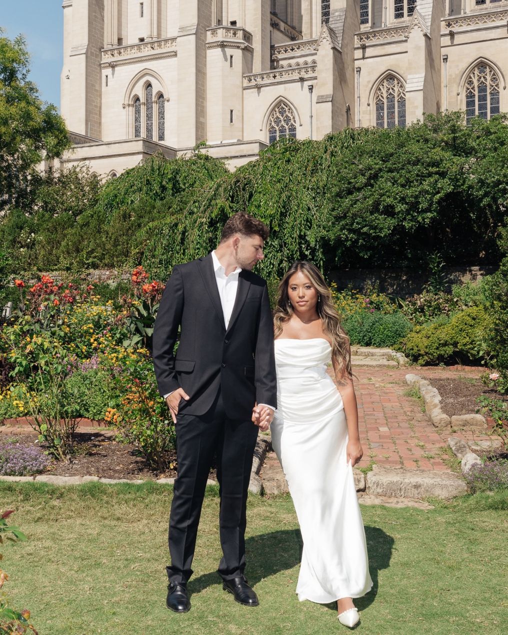 Morr Photographer photo