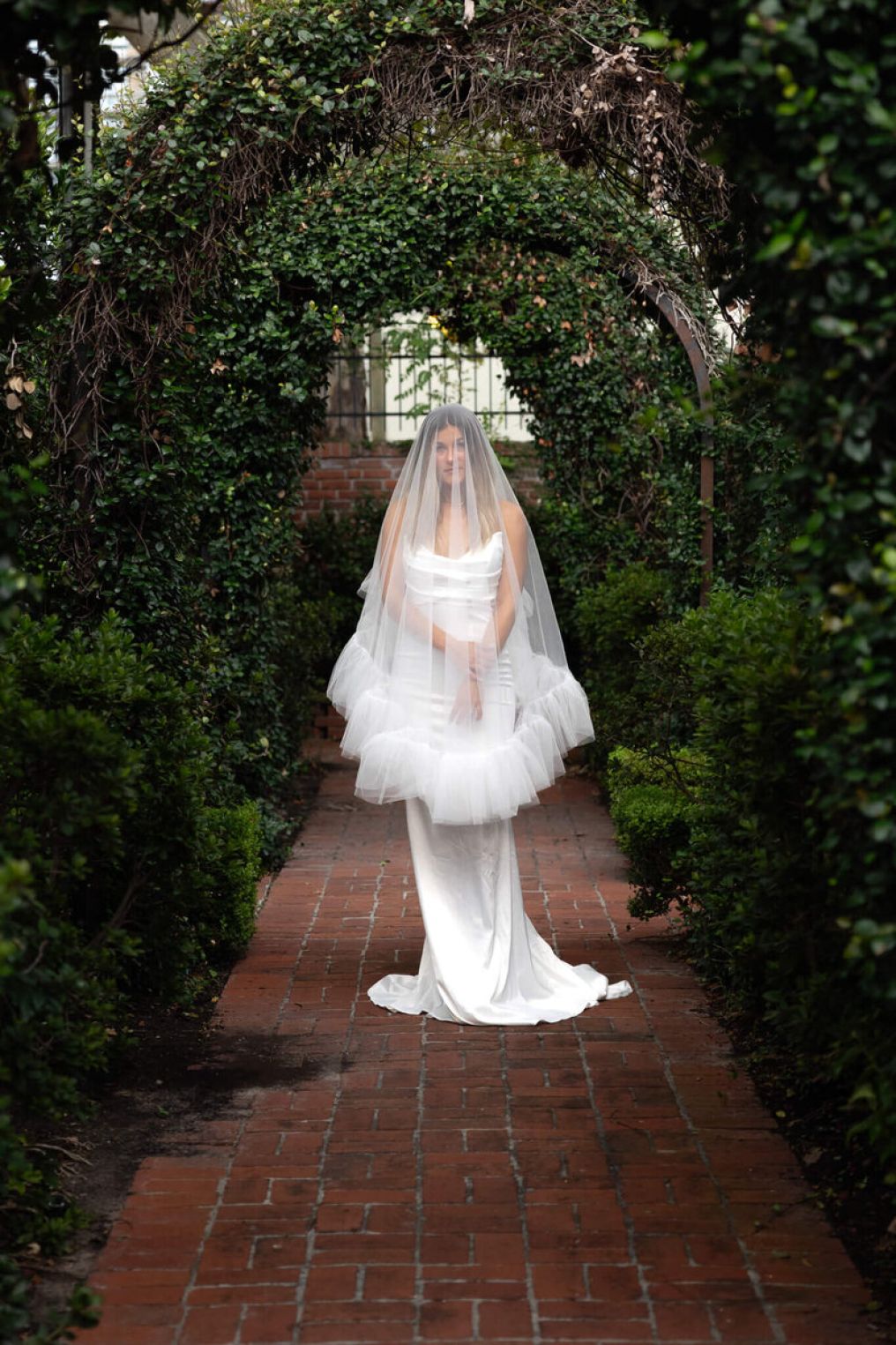 Morr Photographer photo