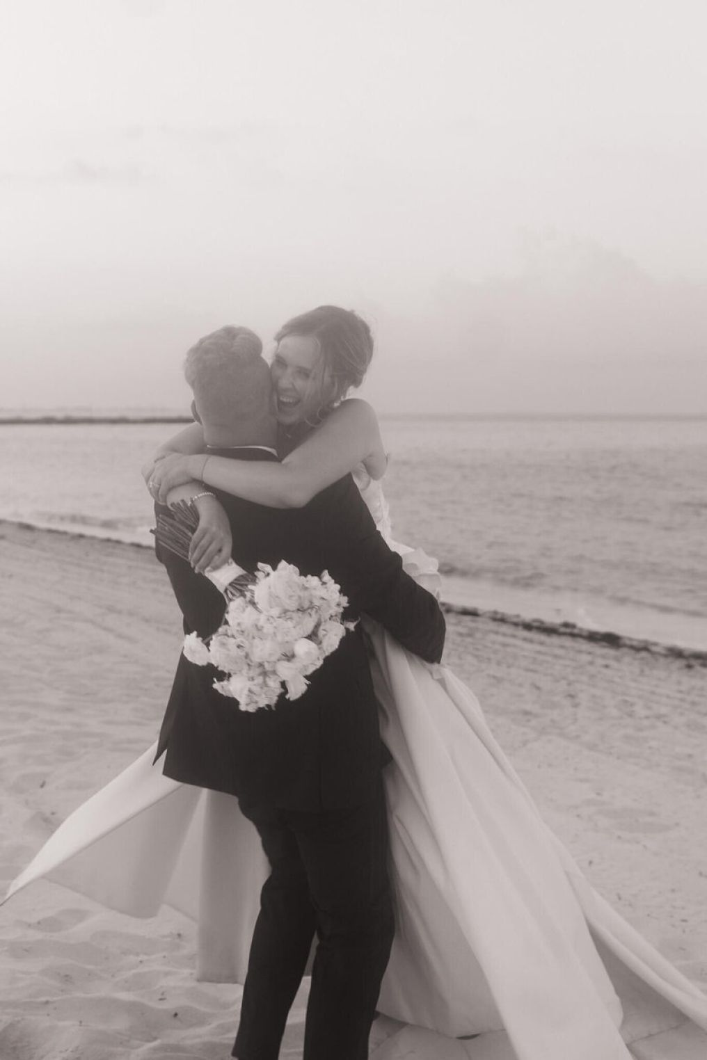 Morr Photographer photo