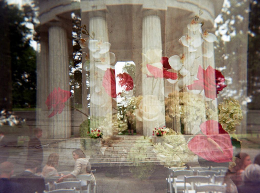 Morr Photographer photo