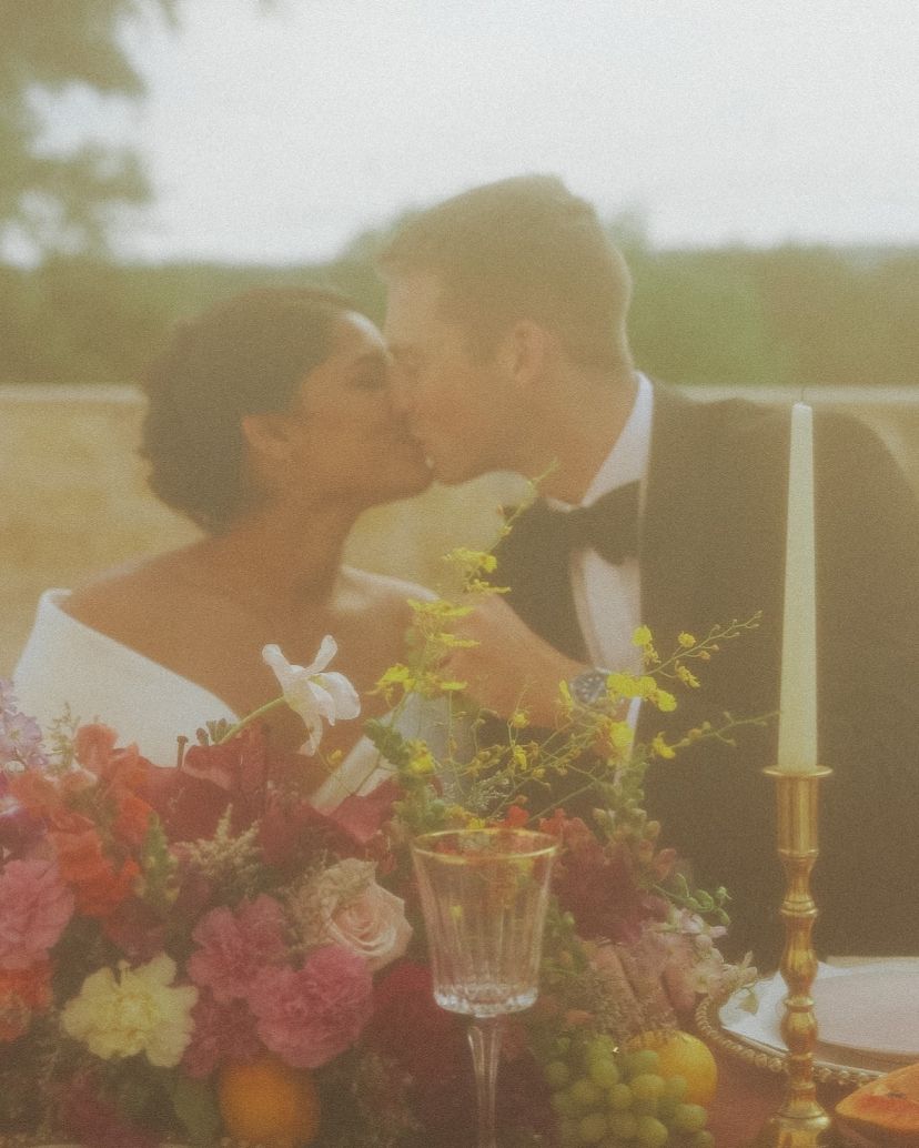 Alyssa | Morr Photography Photographer