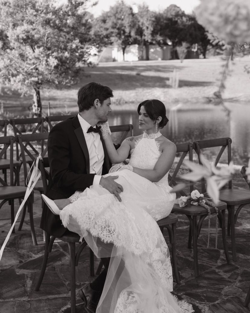 Alyssa | Morr Photography Photographer