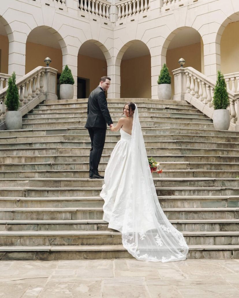 Alyssa | Morr Photography Photographer