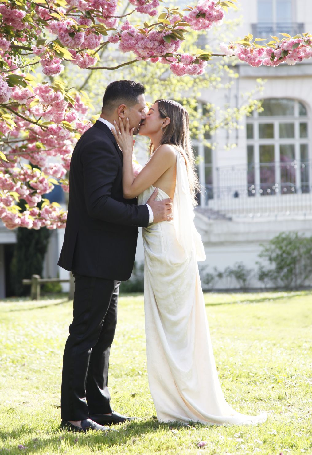 Stephanie Slama Photographer photo