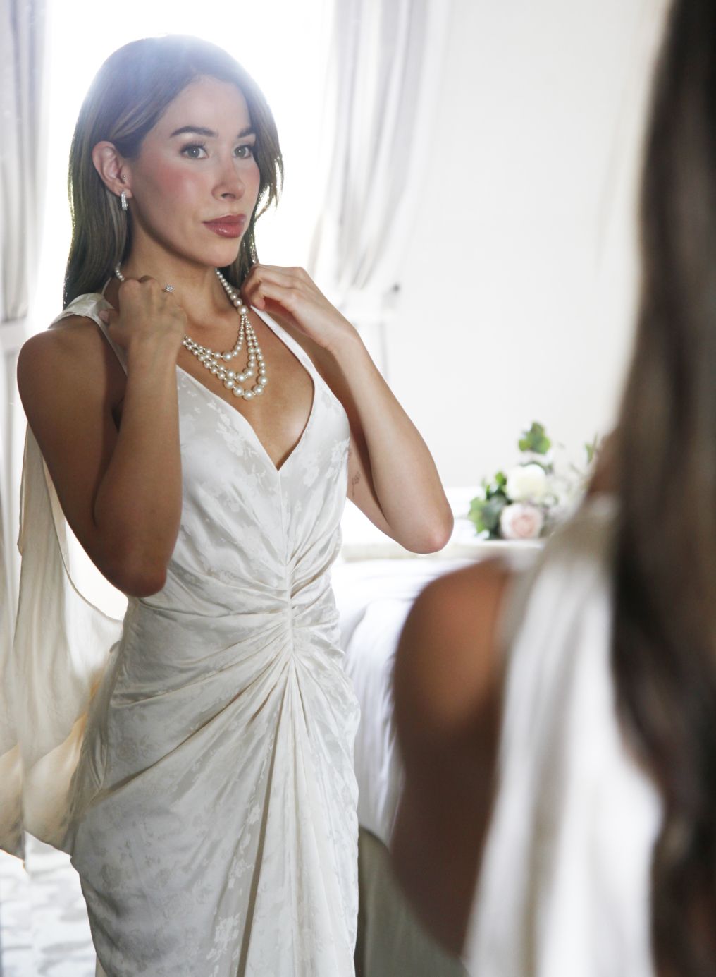 Stephanie Slama Photographer photo