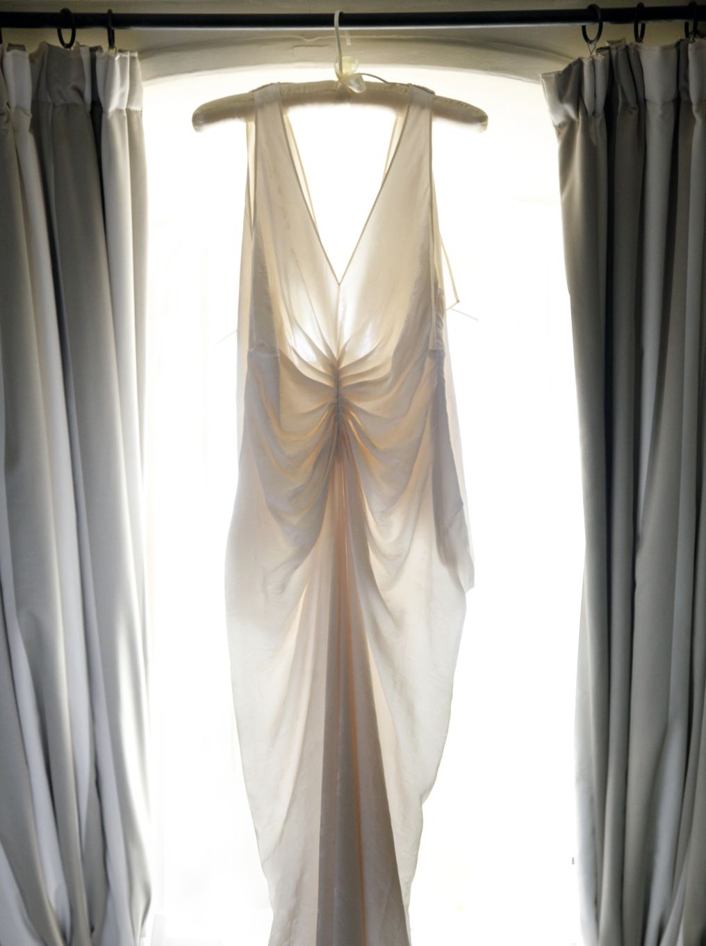 Stephanie Slama Photographer photo