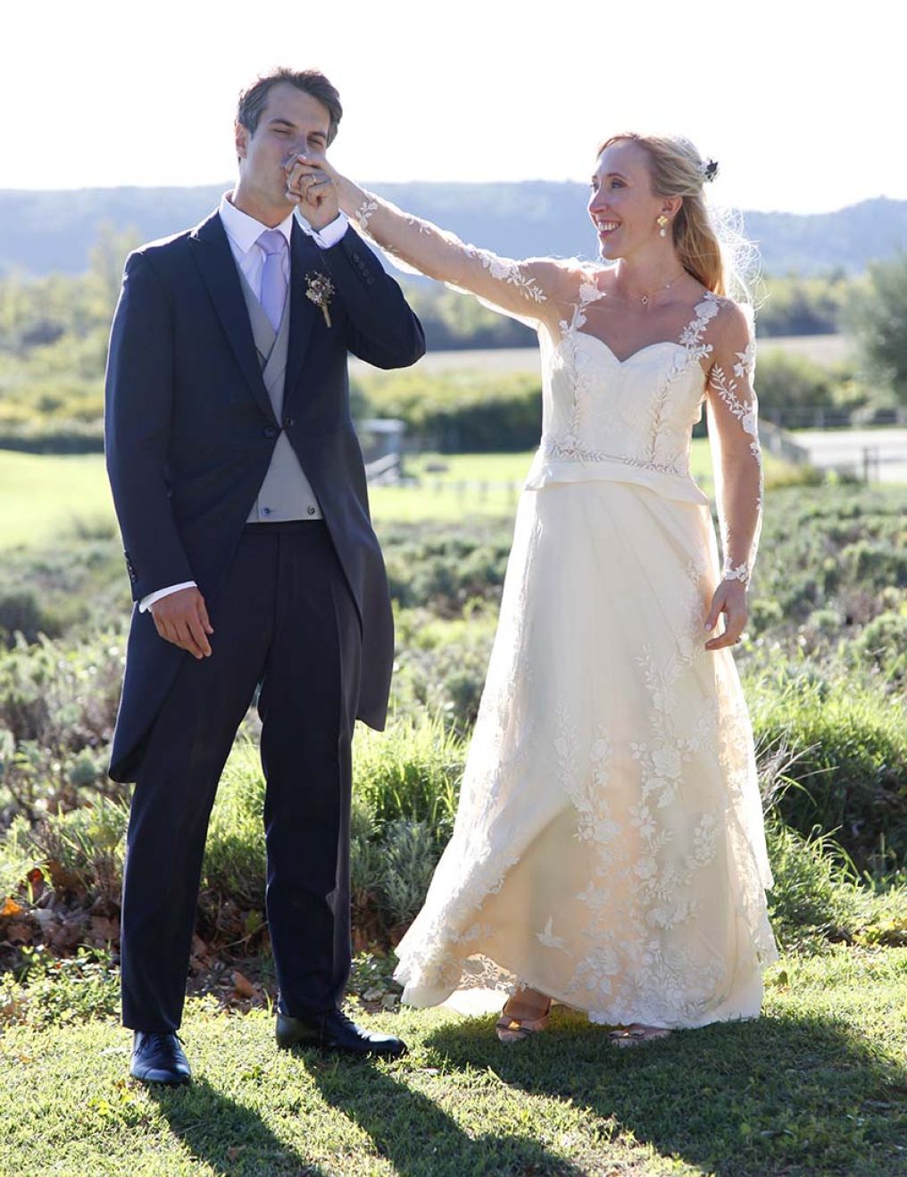 Stephanie Slama Photographer photo