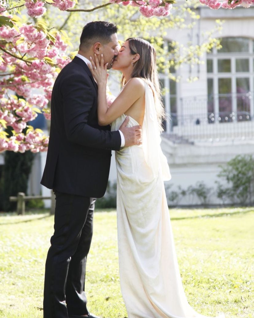 Stephanie Slama Photographer