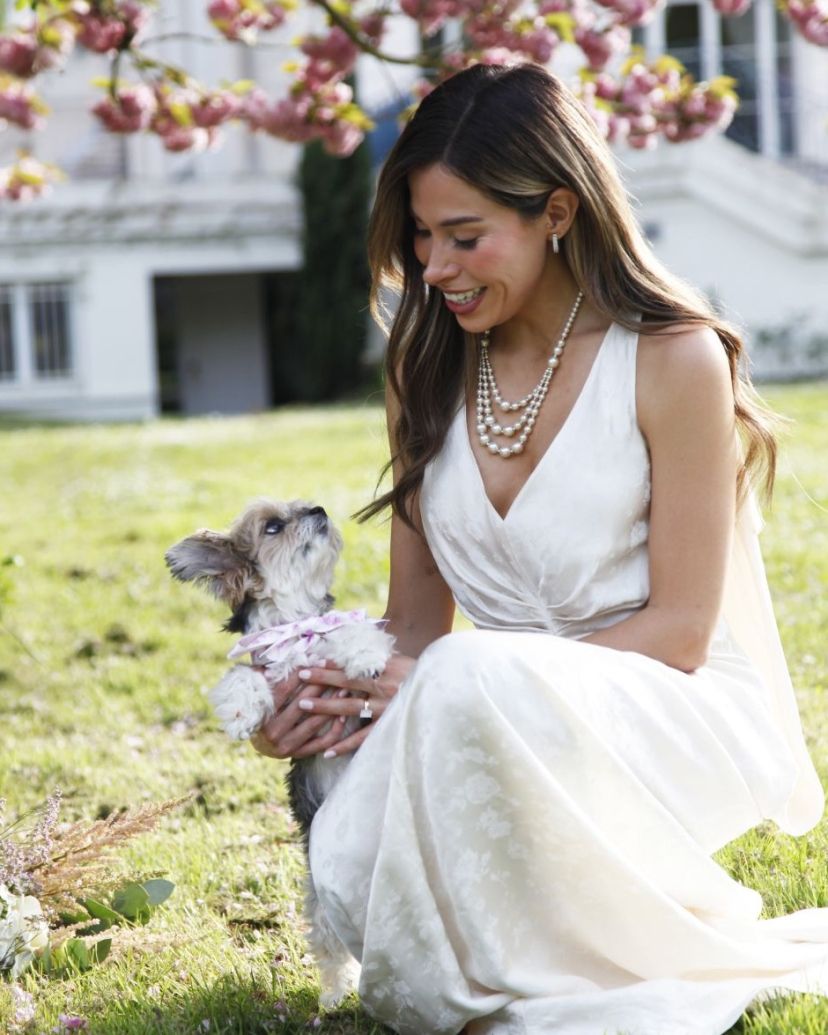 Stephanie Slama Photographer