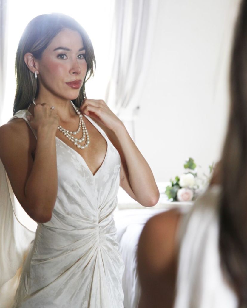 Stephanie Slama Photographer