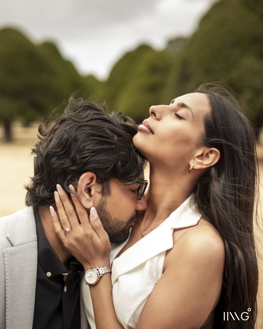 The Image Genie Photographer photo