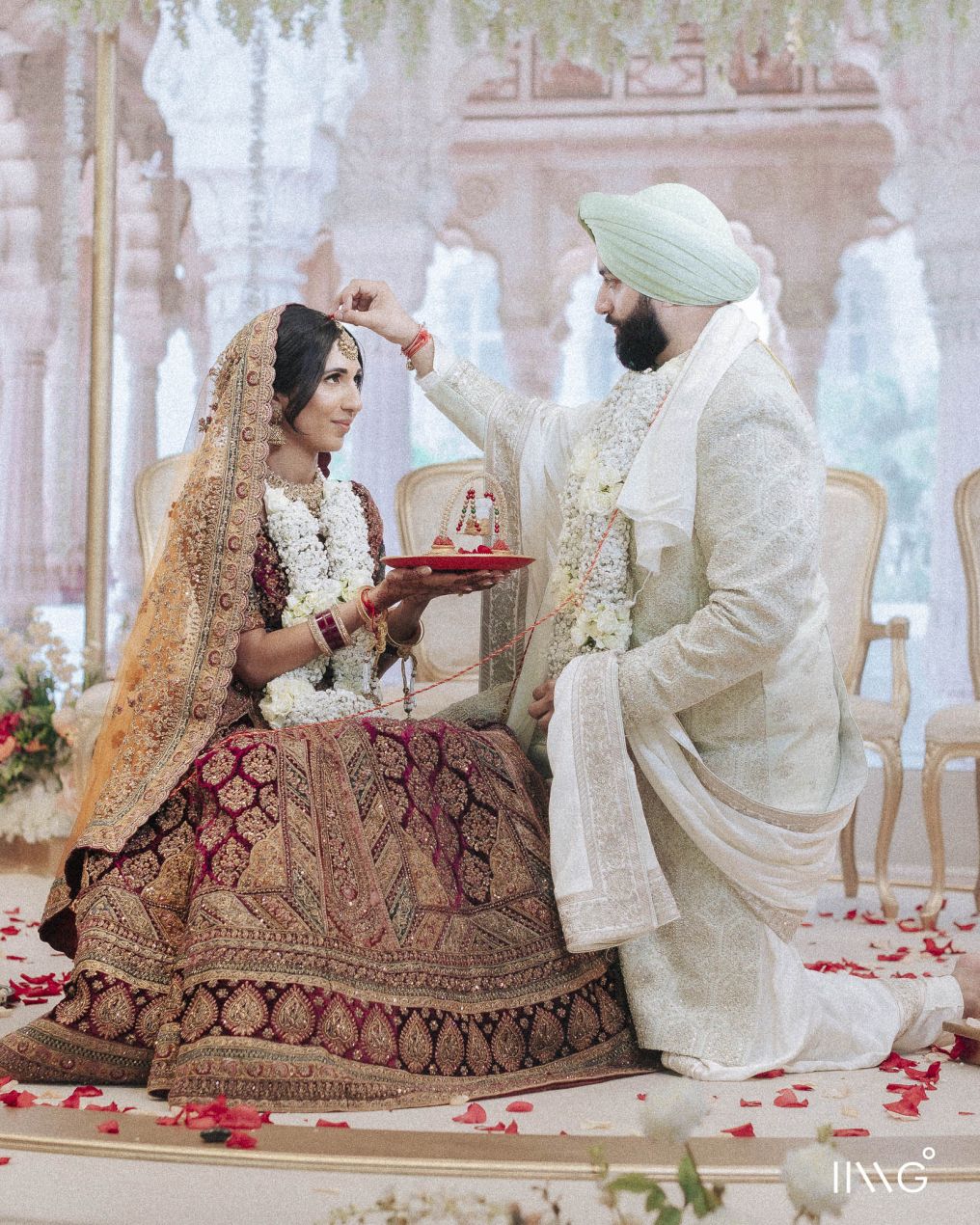 The Image Genie Photographer photo