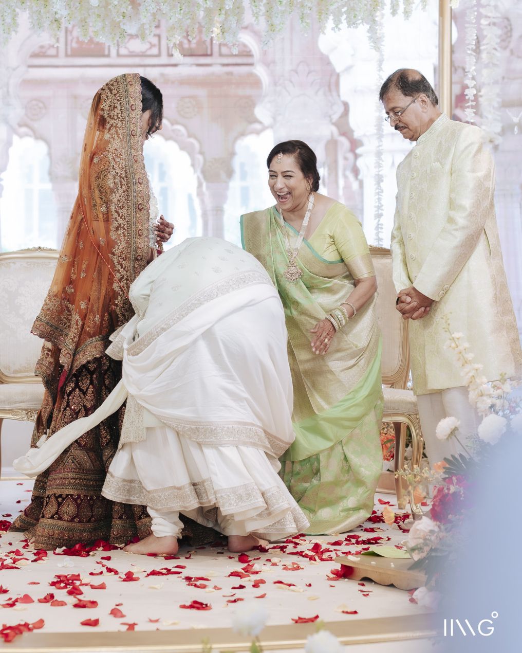 The Image Genie Photographer photo