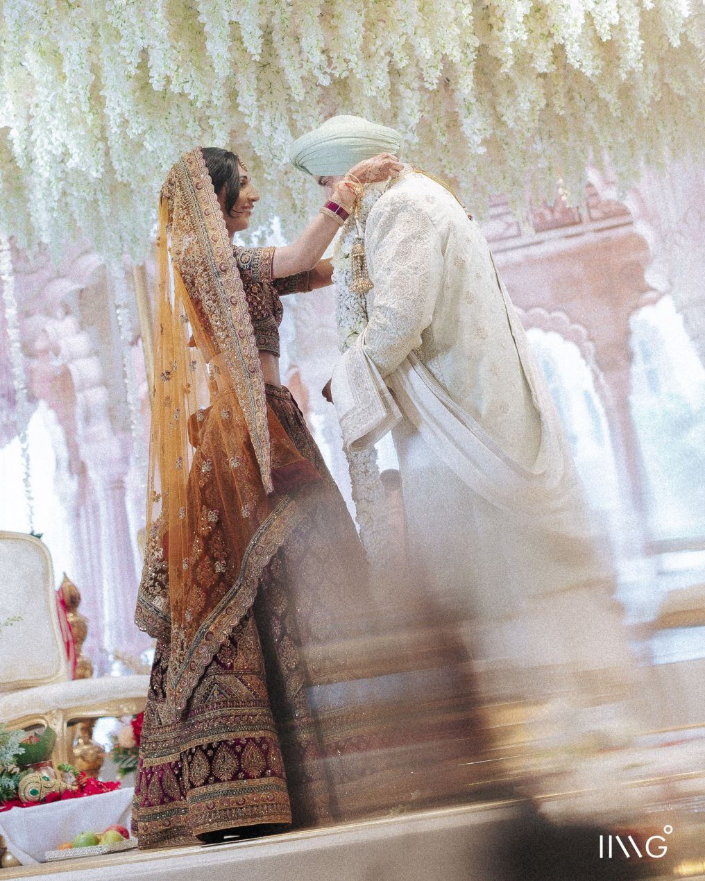 The Image Genie Photographer photo