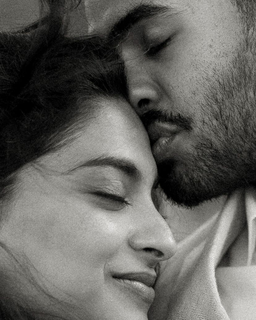 The Image Genie Photographer