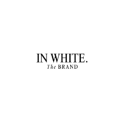 InWhite