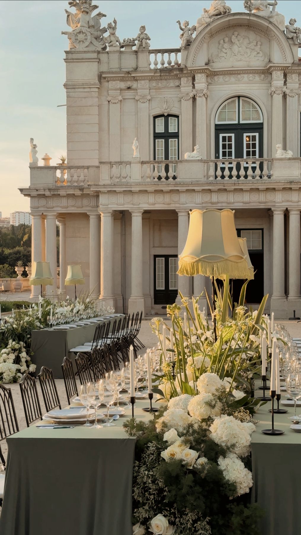 InWhite Content Creator photo